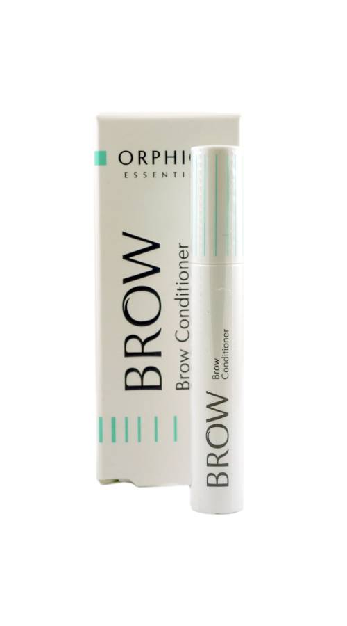 ORPHICA BROW