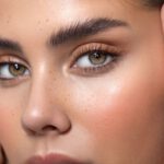 How to activate eyebrow growth? Try these natural treatments for thicker brows!